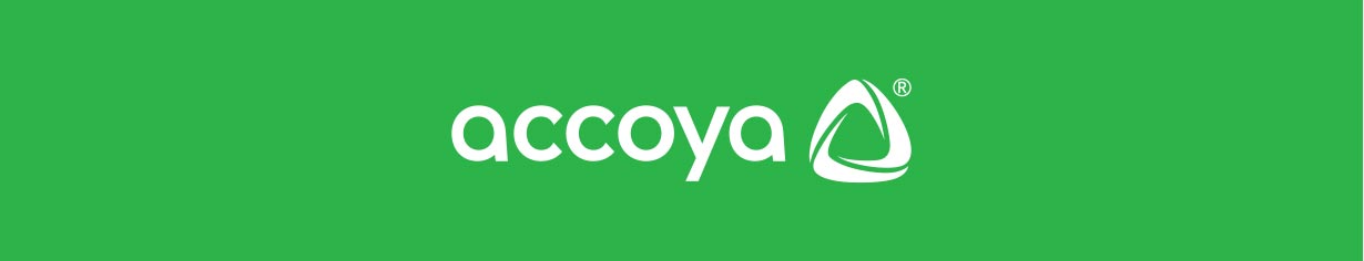Accoya Header
