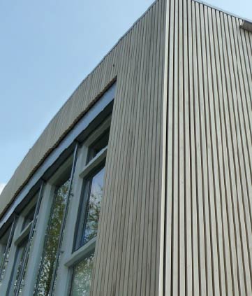 Accoya Header